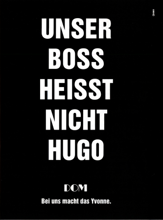 boss_hugo