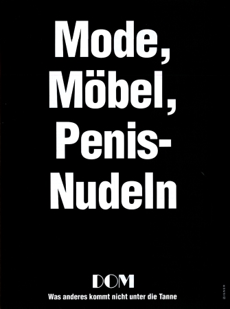 mode_moebel